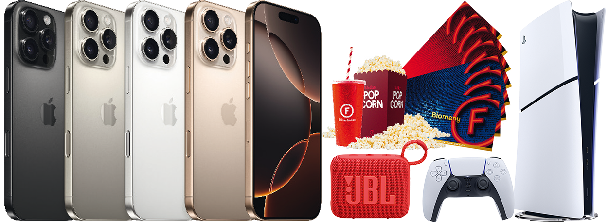 Premieslide 1 2025 Ny