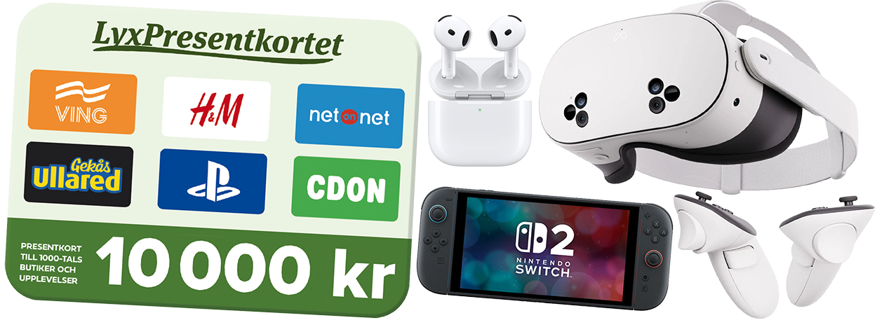 Premieslide 3 2025 Ny